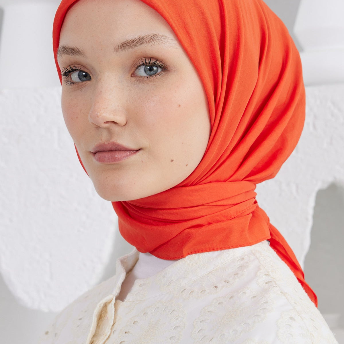 Elisa Scarf