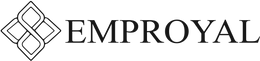 Emproyal
